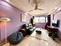 Blk 7 Tanjong Pagar Plaza (Bukit Merah), HDB 4 Rooms #453715941